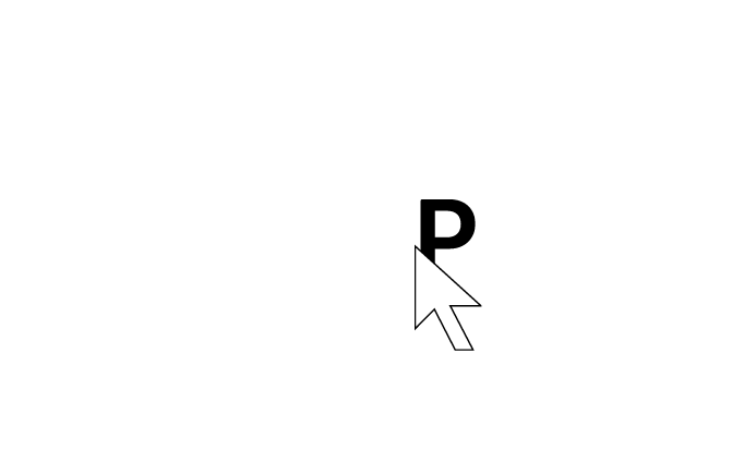 ClickPosting - Classified Ads & Directory Listings